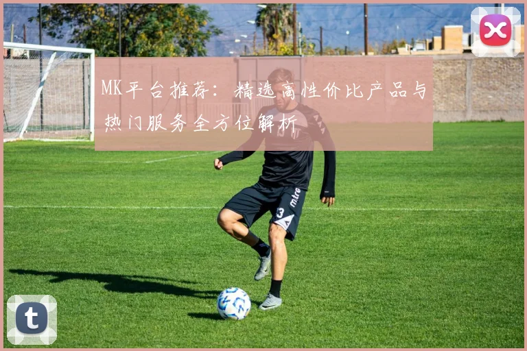 MK平台推荐：精选高性价比产品与热门服务全方位解析