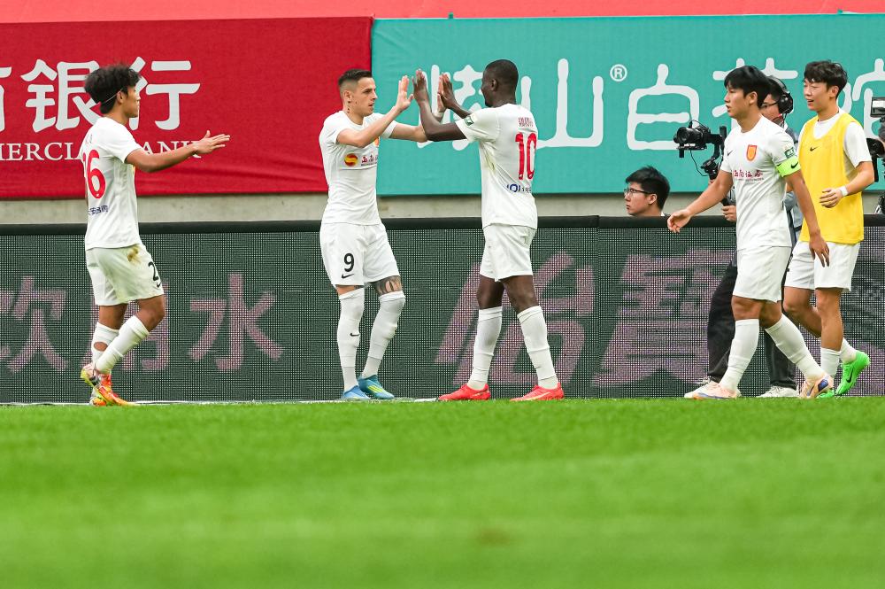 世界杯竞猜狂欢季豪礼回馈参与即享高额返水福利盛典等你来战
