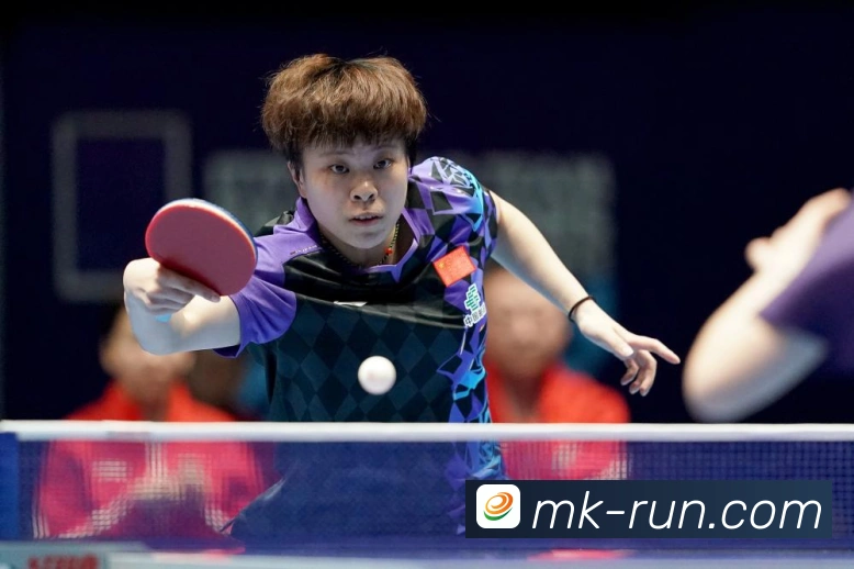 齐沃执教首个赛季即夺意甲冠军成为国米队史第五位执教夺冠的主帅战术观察