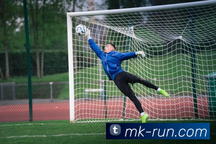 MK官方注册通道全新开启轻松快速完成账号绑定流程指南